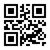 isna.ir/xcZB99