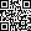https://isna.ir/xdSPhJ