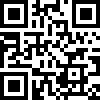https://isna.ir/xdX44M