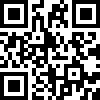 https://isna.ir/xdGkzP