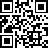 https://isna.ir/xd2M2g
