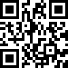 https://isna.ir/xdHYsg