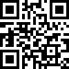 https://isna.ir/xdNkbt