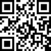 https://isna.ir/x8fr6D