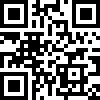 https://isna.ir/xdNMJQ