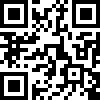 https://isna.ir/xdTn3P