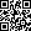 https://isna.ir/xdDPQN