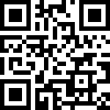 https://isna.ir/xdHbb2
