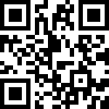 https://isna.ir/xdTwvN