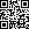 https://isna.ir/xdDB2C