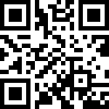 https://isna.ir/xdKCqs