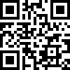https://isna.ir/xdVBQb