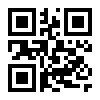 isna.ir/xcYt9x