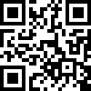 https://isna.ir/xdW7MX