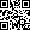 https://isna.ir/xdJgPc