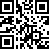 https://isna.ir/xdHSyV