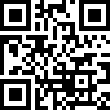 https://isna.ir/xdRwvL
