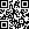 https://isna.ir/xd3N4G