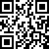 https://isna.ir/xdX646