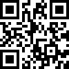 https://isna.ir/xdLd7x