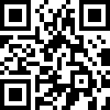 https://isna.ir/xchdRH