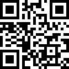 https://isna.ir/xdFLKM
