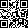 https://isna.ir/xd4bxd