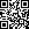 https://isna.ir/xdS8TW