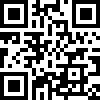 https://isna.ir/xdSD9p