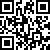 https://isna.ir/xdQZz6