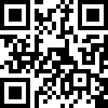 https://isna.ir/xdVJGm