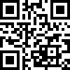 https://isna.ir/xdFmsy