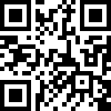 https://isna.ir/xdNBHX