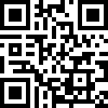 https://isna.ir/xdW42x