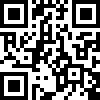 https://isna.ir/x7mxg