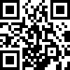 https://isna.ir/x4scz2