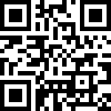 https://isna.ir/xd3DnJ
