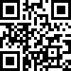 https://isna.ir/xdMykd