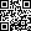https://isna.ir/xdPK6m