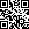 https://isna.ir/xdGrRv
