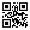 isna.ir/xdWmq9