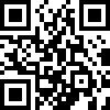 https://isna.ir/x6Sz9r