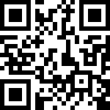 https://isna.ir/xdLddx