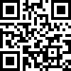https://isna.ir/xdLkhm