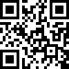 https://isna.ir/xd3Prk