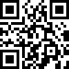 https://isna.ir/x5NZFP