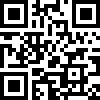 https://isna.ir/xdJzbn