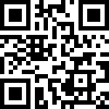 https://isna.ir/xdTX45