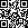 https://isna.ir/xdWxGb
