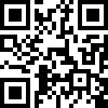 https://isna.ir/xdWdwc